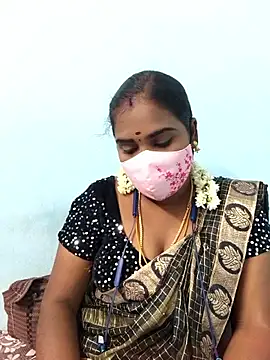 Snapshot of Tamil_riyalini12 chatting on 04.15.26 Tamil riyalini12 online show from 04.15.26