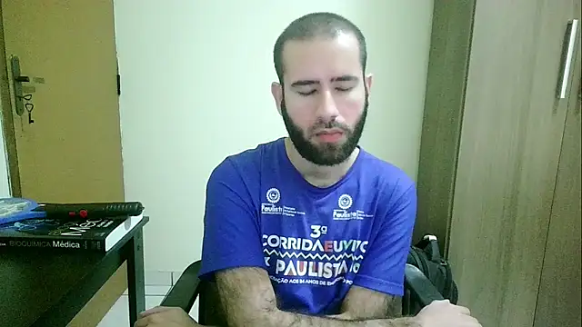 fthrfthr online show from 09.17.25