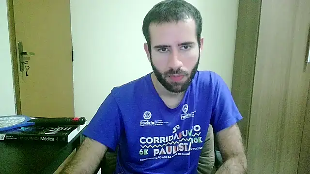 fthrfthr online show from 10.21.25