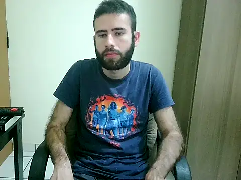 fthrfthr online show from 11.29.25