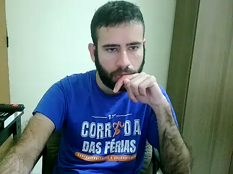 fthrfthr online show from 12.01.25