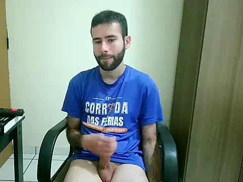 fthrfthr online show from 12.03.25