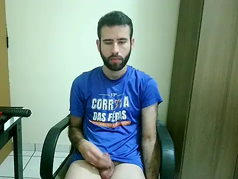 fthrfthr online show from 12.15.25