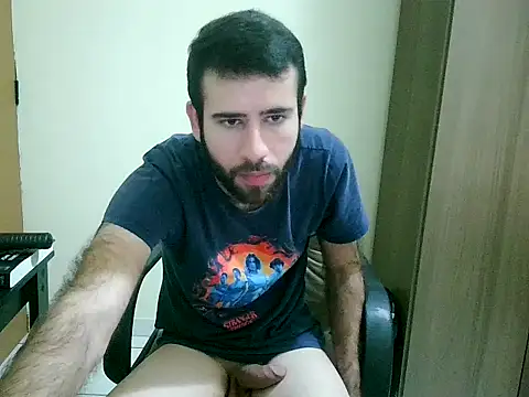 fthrfthr online show from 01.06.26