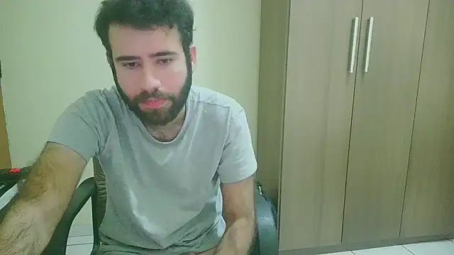 fthrfthr online show from 04.17.26