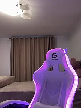 LunaBex online show from 09.17.25