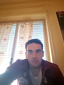 thedoctor977 online show from 03.10.26
