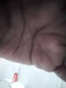 EbonyHorrny online show from 09.14.25