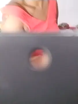 EbonyHorrny online show from 01.05.26