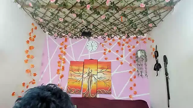 Bastian boyshot77 online show from 09.13.25