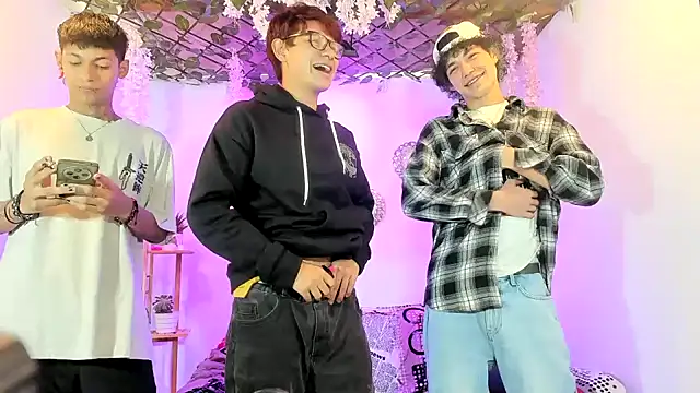 Bastian boyshot77 online show from 01.12.26