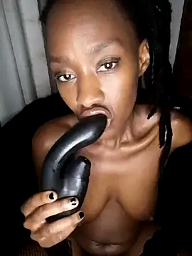 chocolatehotwife online show from 02.03.26