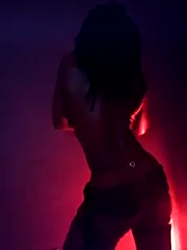 chocolatehotwife online show from 07.02.26