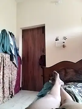 ammutamiltamil online show from 10.15.25