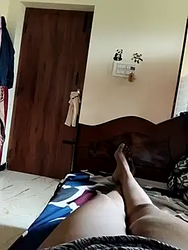 ammutamiltamil online show from 11.24.25