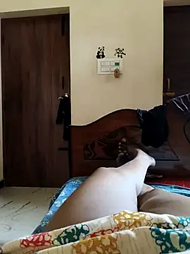 ammutamiltamil online show from 03.06.26