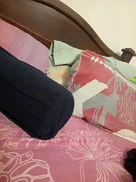 andrea sweet8 online show from 11.29.25