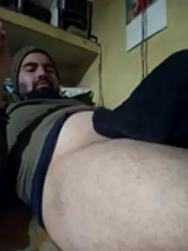ootygigolo19 online show from 07.06.26