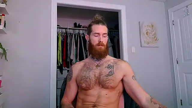 Snapshot of Barbie_ken1992 chatting on 06.16.26 Barbie ken1992 online show from 06.16.26