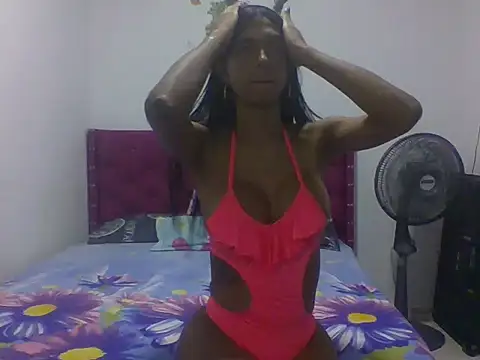 Snapshot of sexymorenita90 chatting on 02.24.26 sexymorenita90 online show from 02.24.26