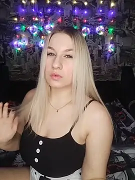 HoneyNelly online show from 02.14.26