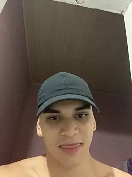 dailydosam online show from 02.02.26