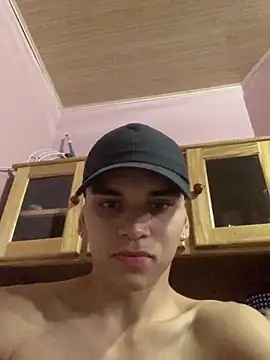 dailydosam online show from 02.06.26