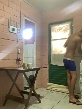 Snapshot of dotado22cmpoa chatting on 02.01.26 dotado22cmpoa online show from 02.01.26