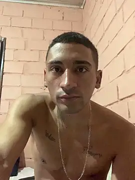 Snapshot of dotado22cmpoa chatting on 02.09.26 dotado22cmpoa online show from 02.09.26