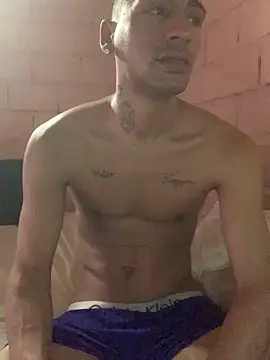 Snapshot of dotado22cmpoa chatting on 02.10.26 dotado22cmpoa online show from 02.10.26