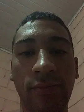 Snapshot of dotado22cmpoa chatting on 02.18.26 dotado22cmpoa online show from 02.18.26