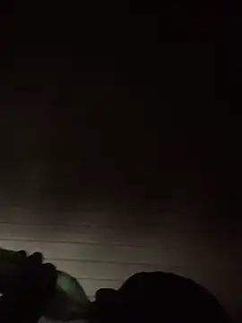 Snapshot of dotado22cmpoa chatting on 02.21.26 dotado22cmpoa online show from 02.21.26