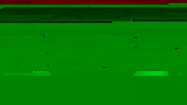 luciana69hot online show from 02.24.26