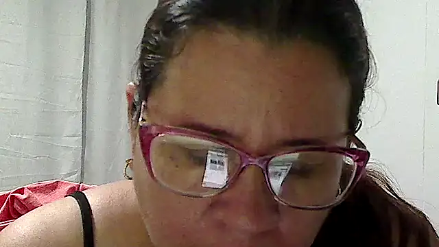 luciana69hot online show from 04.06.26