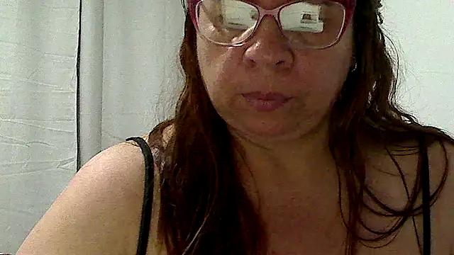 luciana69hot online show from 04.21.26