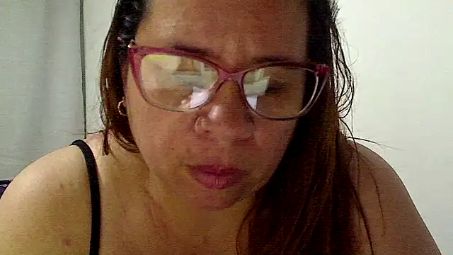 luciana69hot online show from 06.08.26