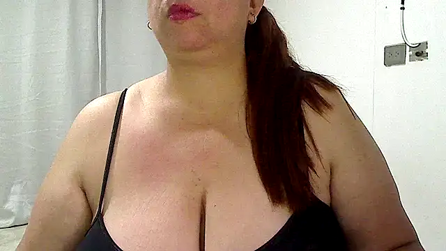 luciana69hot online show from 07.29.26