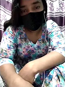 Rubaiya1 online show from 10.01.25