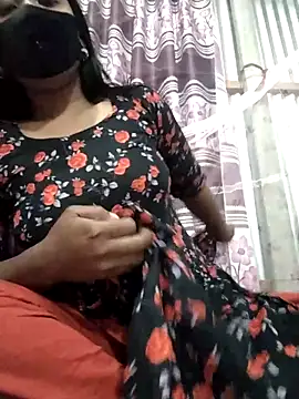 Snapshot of Rubaiya1 chatting on 02.02.26 Rubaiya1 online show from 02.02.26