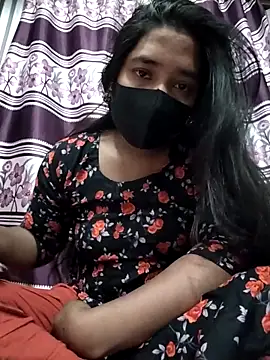 Snapshot of Rubaiya1 chatting on 02.05.26 Rubaiya1 online show from 02.05.26