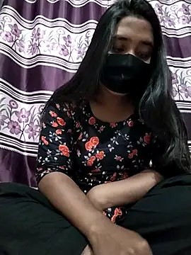 Snapshot of Rubaiya1 chatting on 02.16.26 Rubaiya1 online show from 02.16.26