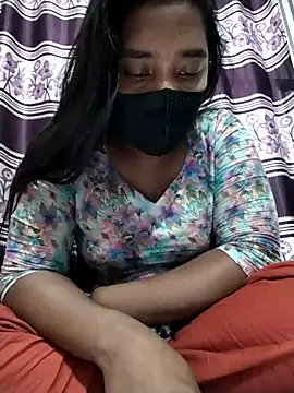 Snapshot of Rubaiya1 chatting on 03.04.26 Rubaiya1 online show from 03.04.26