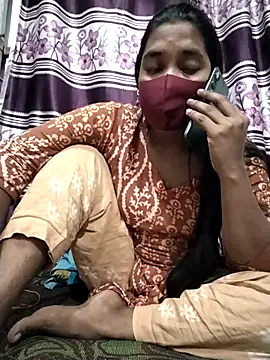 Snapshot of Rubaiya1 chatting on 05.02.26 Rubaiya1 online show from 05.02.26