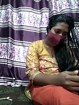 Snapshot of Rubaiya1 chatting on 05.03.26 Rubaiya1 online show from 05.03.26
