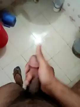 Snapshot of zim200 chatting on 02.09.26 zim200 online show from 02.09.26