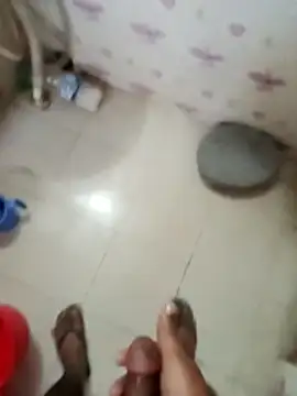 Snapshot of zim200 chatting on 02.20.26 zim200 online show from 02.20.26