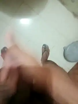 Snapshot of zim200 chatting on 02.23.26 zim200 online show from 02.23.26