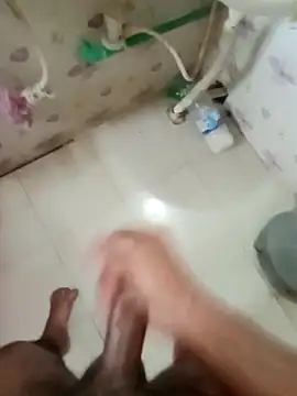 Snapshot of zim200 chatting on 02.25.26 zim200 online show from 02.25.26