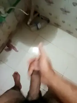 Snapshot of zim200 chatting on 03.27.26 zim200 online show from 03.27.26