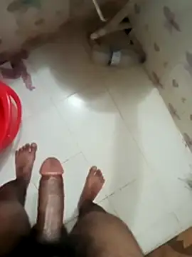 Snapshot of zim200 chatting on 03.28.26 zim200 online show from 03.28.26